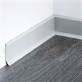 Skirting  profil SOFT